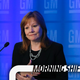Illustration for article titled Former Obama Auto Adviser Wants To Shake $8 Billion Out Of GM
